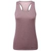 montane womens dart vest tank top bf 1