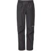 Kalhoty RAB  FZ Downpour Eco