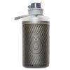 Láhev HYDRAPAK Flux 750ml