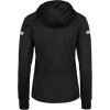 johaug gleam black2