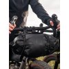 Osprey ESCAPIST HANDLEBAR BAG2