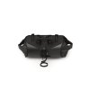Osprey ESCAPIST HANDLEBAR BAG3