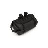 Osprey ESCAPIST HANDLEBAR BAG