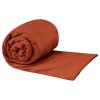 picante towel