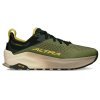 Boty ALTRA Olympus 6