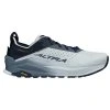 Boty ALTRA Olympus 6