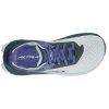 Boty ALTRA Women Olympus 6