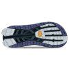 Boty ALTRA Women Olympus 6