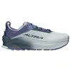Boty ALTRA Women Olympus 6