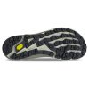 Boty ALTRA Timp 5 GTX