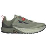 Boty ALTRA Timp 5 GTX