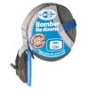Popruh SEA TO SUMMIT Bomber Tie Downs 4 m
