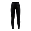 w kalhoty craft adv subz wind tights 2 cerna 5