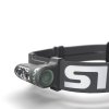 celovka silva trail runner free 2 hybrid default 2
