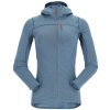 ascendor light hoody