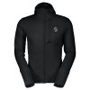 defined light hoody