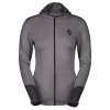 Mikina SCOTT Defined Light Hoody