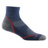 Ponožky DARN TOUGH Light Hiker 1/4 Lightweight With Cushion