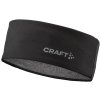 celenka craft adv windblock fleece cerna