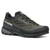 Boty SCARPA Rapid XT GTX