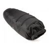 Brašna ACEPAC Saddle Drybag 8L MKII