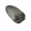 Brašna ACEPAC Saddle Drybag 8L MKII
