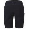 shape bermuda 02