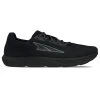 altra escalante 4 blackm