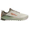 Boty ALTRA Lone Peak 9+