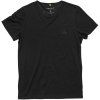 devold active tee women 950a black 2 2025051