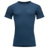 Triko DEVOLD Lauparen Merino 190 Base