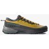 Boty LA SPORTIVA TX4 EVO ST