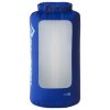 Vak SEA TO SUMMIT Lightweight Dry Bag View 8L