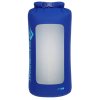 Vak SEA TO SUMMIT Lightweight Dry Bag View 13L