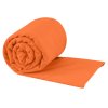 Ručník SEA TO SUMMIT Pocket Towel S 40X80 cm