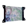 Obal SEA TO SUMMIT TPU Guide Map Case M
