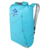 Batoh SEA TO SUMMIT Ultra-Sil Dry Day Pack