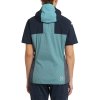 w vesta haglofs lim alpha damska modra 2