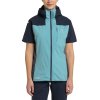 w vesta haglofs lim alpha damska modra 1