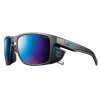 Brýle JULBO Shield J5061114
