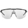 Brýle JULBO Ultimate J5464022