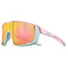Brýle JULBO Fury