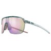 Brýle JULBO Frequency J5671116