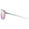 Brýle JULBO Frequency J5671116