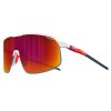Brýle JULBO Density