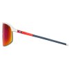 Brýle JULBO Density