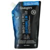 Impregnace GRANGERS Wash + Repel Clothing 2 in 1 1 l
