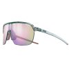 Brýle JULBO Frequency J5673314
