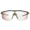 Brýle JULBO Ultimate J5464145