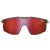 Brýle JULBO Ultimate J5464145
